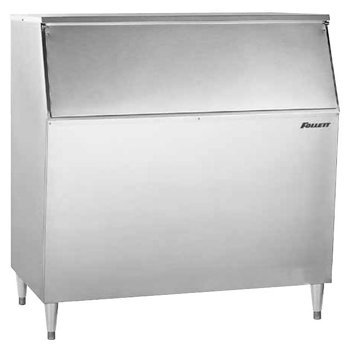 Бункер для льда Hoshizaki F650-44S