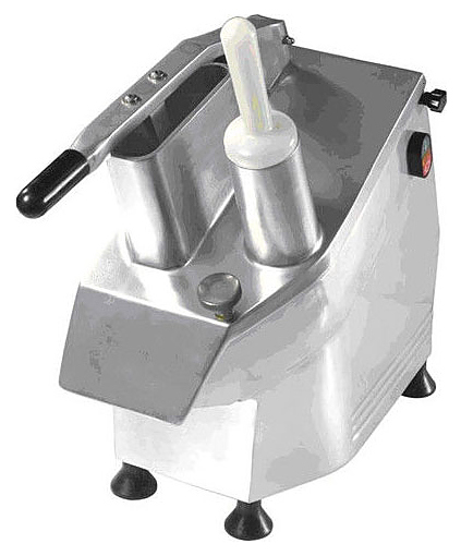 Овощерезка Master Lee ML/HLC-300 (5 дисков)