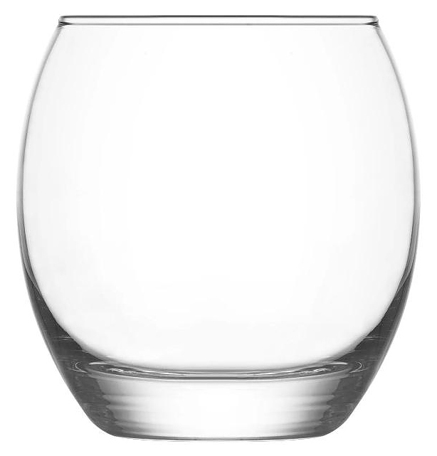 Стакан для виски LAV Empire LV-EMP364F 405 мл