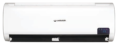 Внутренний блок мультисплит-системы Sakata SIMW-50AZ