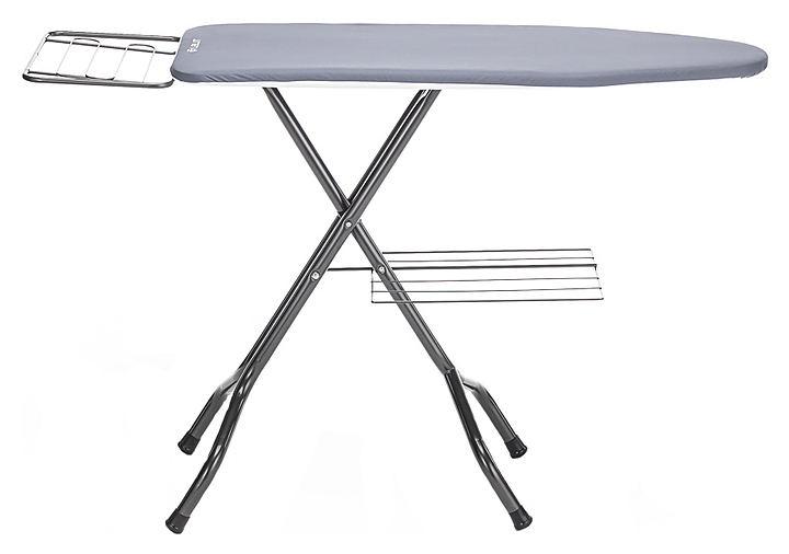 Доска гладильная Lelit PA 160