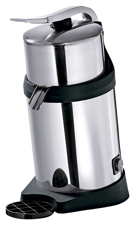 Соковыжималка для цитрусовых Amitek SPL