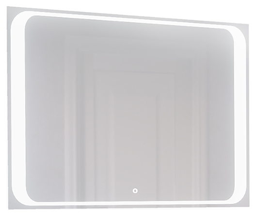 Зеркало Raval Forte 92