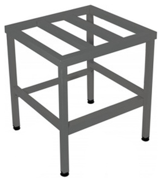 Подставка Rada ППК-45/45/50