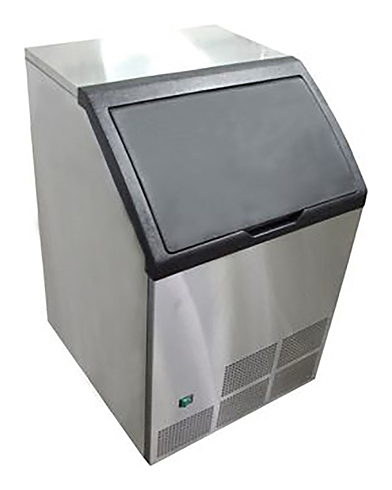 Льдогенератор EQTA ECS 40A