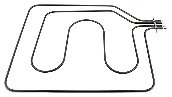 ТЭН  Abat В3-181/190-7,5-6,5/2,4 4Т220, арт. 12000060301