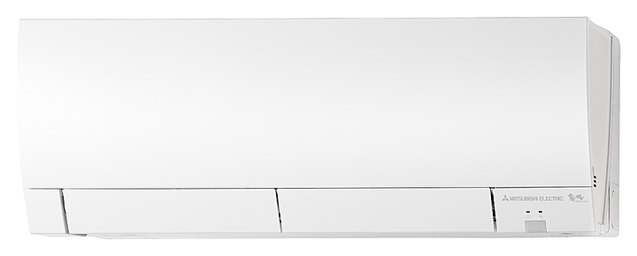 Настенная сплит-система Mitsubishi Electric MSZ-FH50VA / MUZ-FH50VEHZ