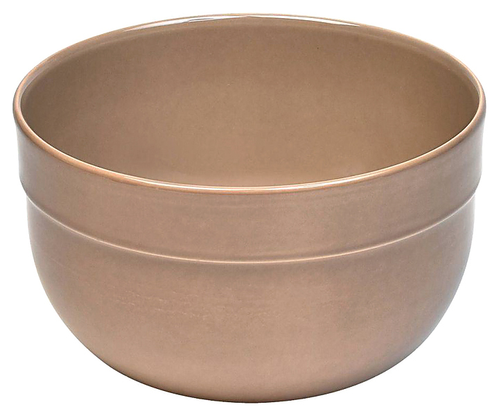 Чаша для смешивания Emile Henry Classiques 652296