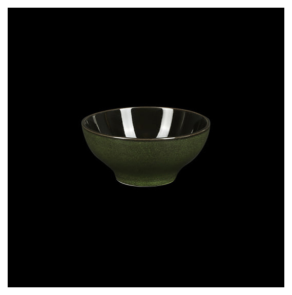 Салатник Corone Cocorita XSY2269