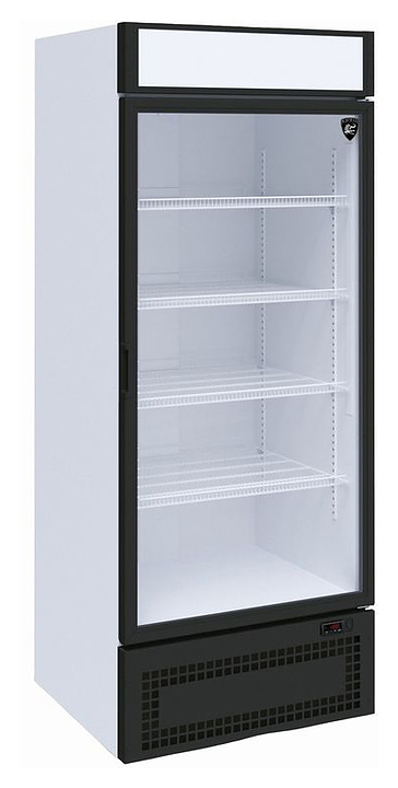 Шкаф холодильный KAYMAN К700-КСВ