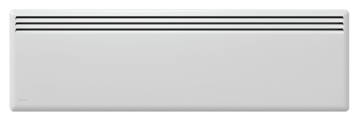 Конвектор NOBO Nordic NFK 4W 20