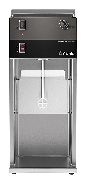 Машина для приготовления десертов Vitamix Mix'n Machine Advance (VM25024)