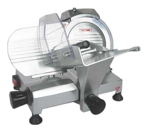 Слайсер Gastrotop HBS-220JS