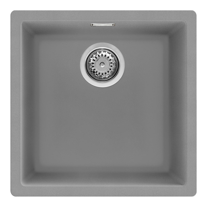 Кухонная мойка SMEG VZP45CT