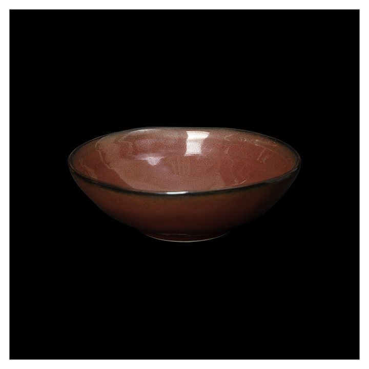 Салатник Corone Carmen HS159750 155 мм, 500 мл