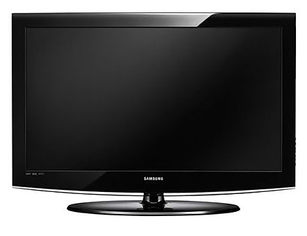 ЖК телевизор Samsung LE40A450C2