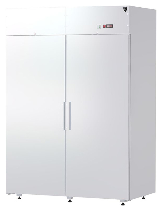 Шкаф холодильный KAYMAN COOLWIND А1000-К