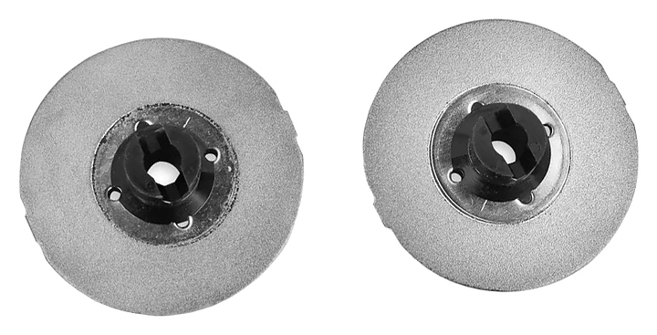 Диски сменные для точилки 15XV Chefs Choice CC120804