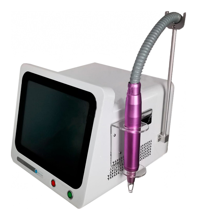 Лазер косметологический MedicaLaser Nano-Light 100