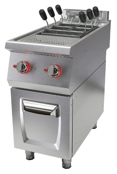 Макароноварка VITAL EMF9010