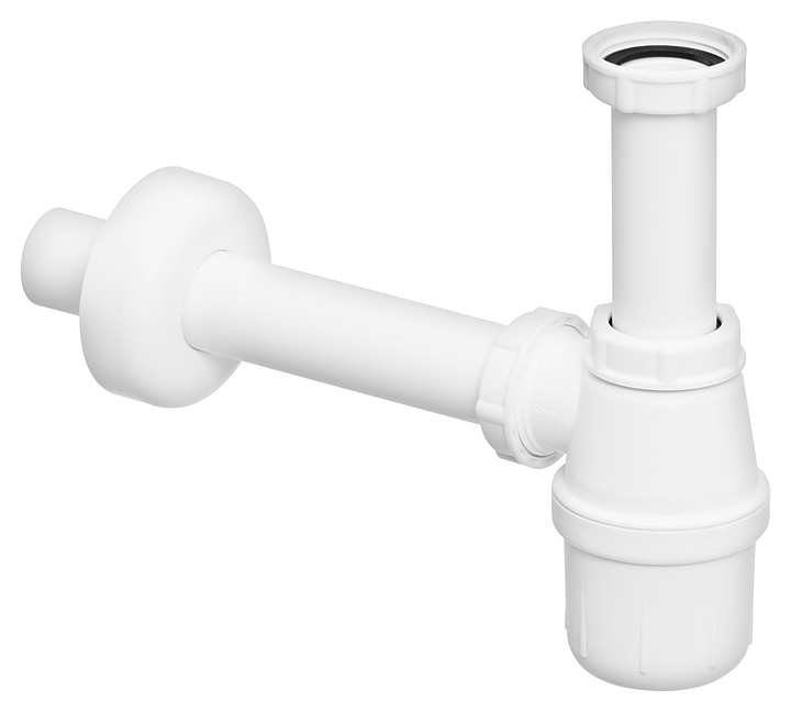 Сифон для раковины Viega 108694