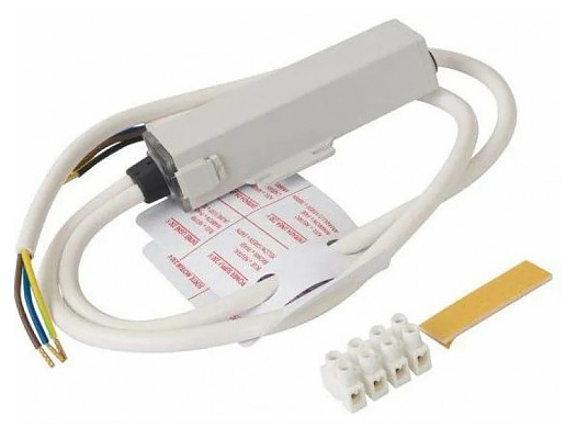 Модуль Lessar 17310900A06543 без кабеля