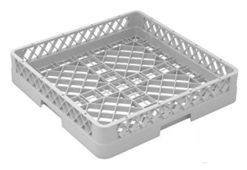 Кассета для стаканов Silanos 901228 (500х500)