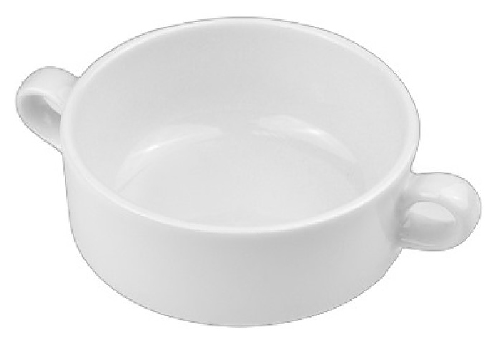 Бульонница Bonna White BNC11KKS