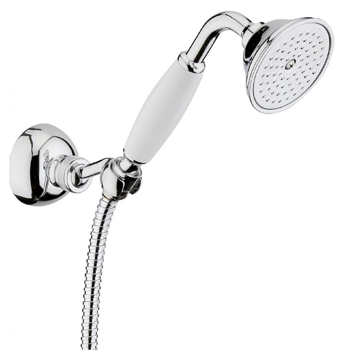 Лейка душевая WEBERT Ottocento AC0704015