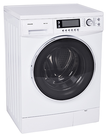 Машина стиральная Graude WA 70.0