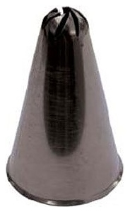 Насадка De Buyer 2129.16N