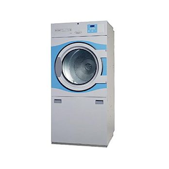 Сушильная машина Electrolux Professional T 4250, реверс, контроль остаточной влажности