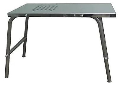 Подставка к кухонным машинам ТОРГМАШ (Пермь) ОМ-350/220.10 000-02