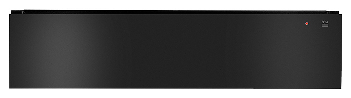 Подогреватель посуды ASKO ODW8127A