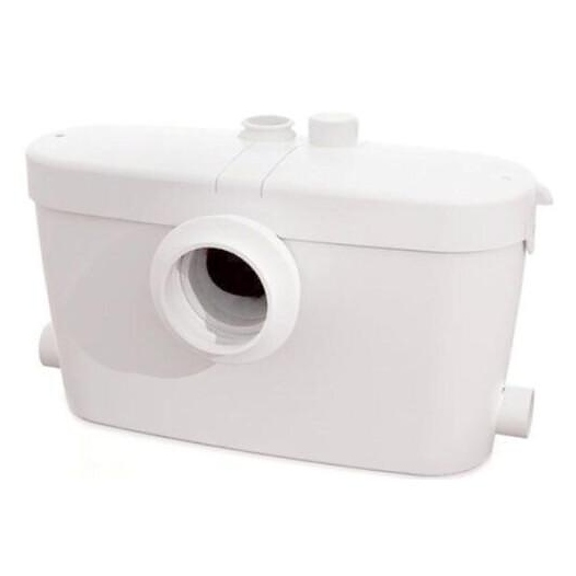 Установка канализационная SFA SANIACCESS 3