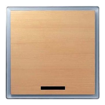 Кондиционер LG A12LHD