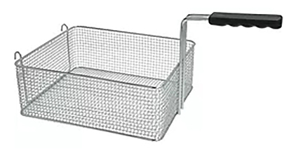 Корзина для фритюрницы Giorik 2012896