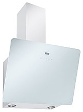 Вытяжка Franke FPJ 615 V WH A (110.0361.903)