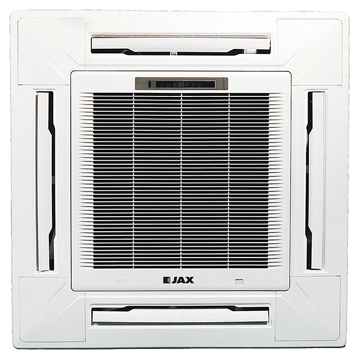 Внутренний блок мультисплит-системы Jax ACQ-12(H)E/ACQ-12(H)E-PANEL