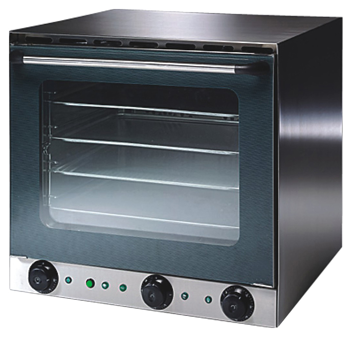 Печь конвекционная Kocateq YXD1A