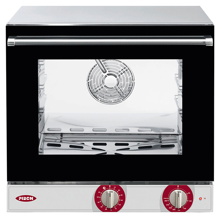 Шкаф пекарский PIRON P504