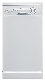 Посудомоечная машина Candy CSF 456 M