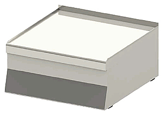 Поверхность рабочая MARENO EN66