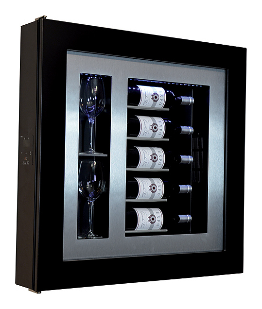 Нейтральный стенд Expo QV52-N1152