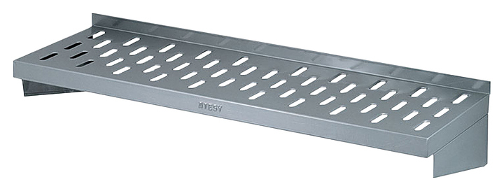 Полка кухонная ATESY ПНК-1200Р