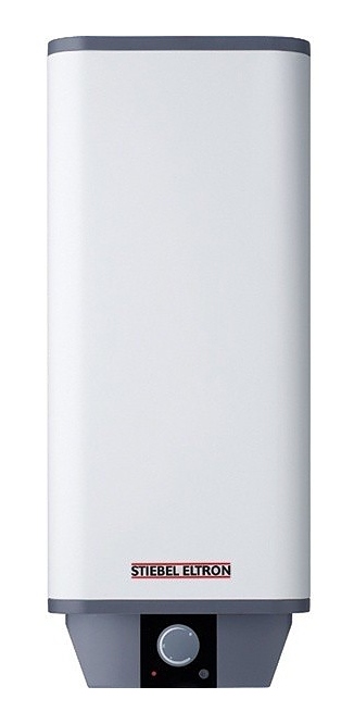 Накопительный водонагреватель Stiebel Eltron PSH 80 Comfort Universal