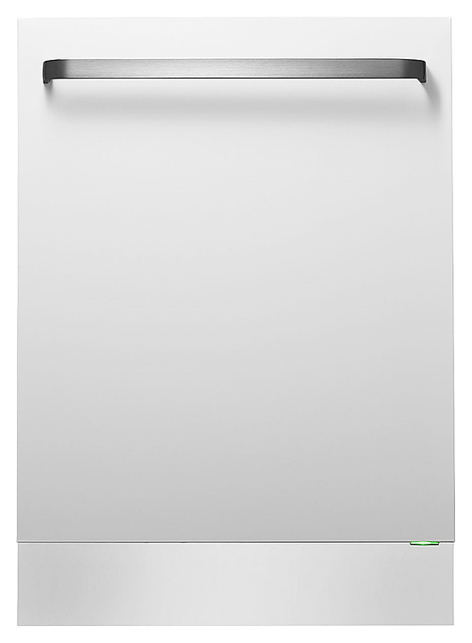 Встраиваемая машина посудомоечная ASKO D5554 XL FI