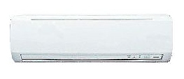 Кондиционер Toshiba RAS-B10GKVP-E/ RAS-10GAVP-E