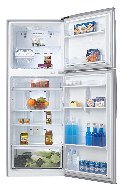 Холодильник Samsung RT 45 EBMT