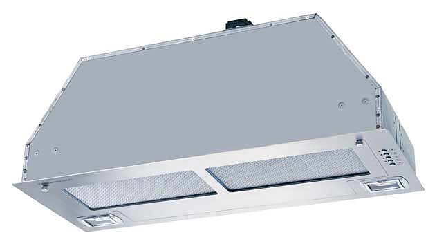 Вытяжка Kuppersbusch LB 835.1 E